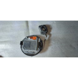85967-22080 Subaru Xenon Ballast Module 2011-2018 84965SG000