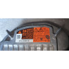 85967-22080 Subaru Xenon Ballast Module 2011-2018 84965SG000