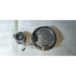 85967-22080 Subaru Xenon Ballast Module 2011-2018 84965SG000