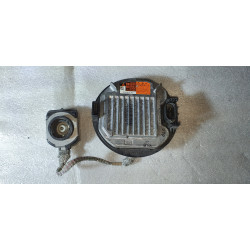 85967-22080 Subaru Xenon Ballast Module 2011-2018 84965SG000