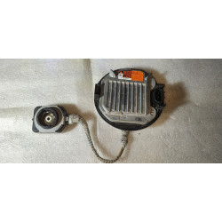 85967-22080 Subaru Xenon Ballast Module 2011-2018 84965SG000