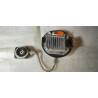 85967-22080 Subaru Xenon Ballast Module 2011-2018 84965SG000