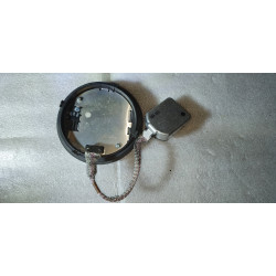 85967-22080 Subaru Xenon Ballast Module 2011-2018 84965SG000