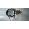 85967-22080 Subaru Xenon Ballast Module 2011-2018 84965SG000