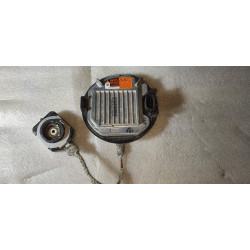 85967-22080 Subaru Xenon Ballast Module 2011-2018 84965SG000