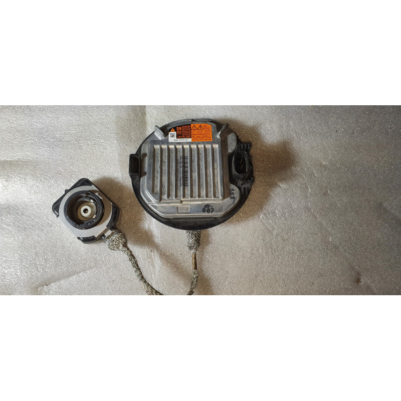 85967-22080 Subaru Xenon Ballast Module 2011-2018 84965SG000