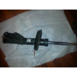 13245967 Opel Insignia Right Shock 2008-2012