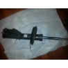13245967 Opel Insignia Right Shock 2008-2012