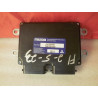 L3AS18881R0E Mazda 3 ECM/PCM Engine Computer Module 2007-2009