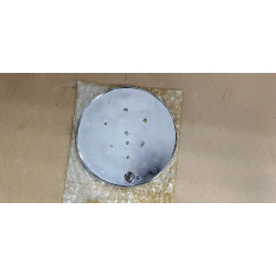 Cadillac Wheel Rim Center Cover Cap