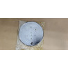 Cadillac Wheel Rim Center Cover Cap