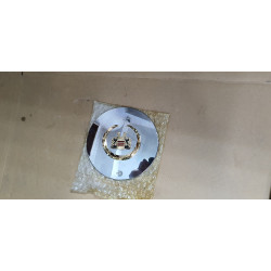 Cadillac Wheel Rim Center Cover Cap