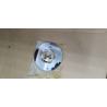Cadillac Wheel Rim Center Cover Cap