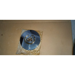 Cadillac Wheel Rim Center Cover Cap