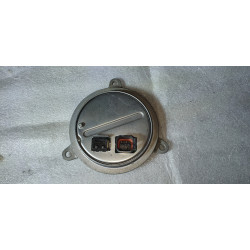 22941301 Chevrolet Camaro Xenon Ballast Module 2014-2020