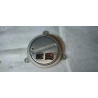22941301 Chevrolet Camaro Xenon Ballast Module 2014-2020