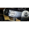 5Q0906457C Volkswagen ID.3 Electric Heater Valve Solenoid 2021-2024