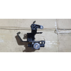 5Q0906457C Volkswagen ID.3 Electric Heater Valve Solenoid 2021-2024