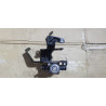 5Q0906457C Volkswagen ID.3 Electric Heater Valve Solenoid 2021-2024