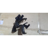 5Q0906457C Volkswagen ID.3 Electric Heater Valve Solenoid 2021-2024