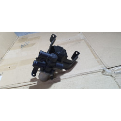 5Q0906457C Volkswagen ID.3 Electric Heater Valve Solenoid 2021-2024