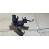5Q0906457C Volkswagen ID.3 Electric Heater Valve Solenoid 2021-2024