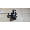 5Q0906457C Volkswagen ID.3 Electric Heater Valve Solenoid 2021-2024