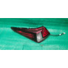 81560-06610 Lexus ES Left LED Tail Lamp 2019-2023 81560-06611
