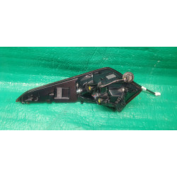 81560-06610 Lexus ES Left LED Tail Lamp 2019-2023 81560-06611