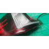 81560-06610 Lexus ES Left LED Tail Lamp 2019-2023 81560-06611