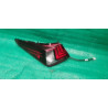 81560-06610 Lexus ES Left LED Tail Lamp 2019-2023 81560-06611
