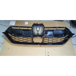 71121-TLA-A60 Honda CR-V Grille 2020-2022