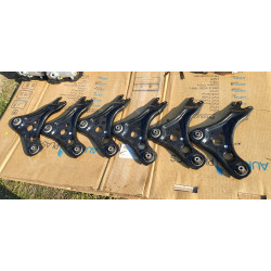 1EK407151 Volkswagen ID.4 Left Front Lower Control Arm 2021-2023
