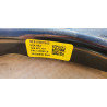 1EK407151 Volkswagen ID.4 Left Front Lower Control Arm 2021-2023