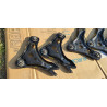 1EK407151 Volkswagen ID.4 Left Front Lower Control Arm 2021-2023