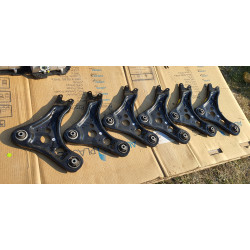 1EK407151 Volkswagen ID.4 Left Front Lower Control Arm 2021-2023