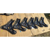 1EK407151 Volkswagen ID.4 Left Front Lower Control Arm 2021-2023