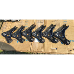 1EK407151 Volkswagen ID.4 Left Front Lower Control Arm 2021-2023