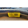 1EK407151 Volkswagen ID.4 Left Front Lower Control Arm 2021-2023
