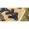 1EK407152 Volkswagen ID.4 Right Front Lower Control Arm 2021-2023