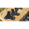 1EK407152 Volkswagen ID.4 Right Front Lower Control Arm 2021-2023