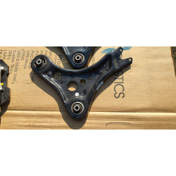 1EK407152 Volkswagen ID.4 Right Front Lower Control Arm 2021-2023