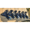 1EK407152 Volkswagen ID.4 Right Front Lower Control Arm 2021-2023