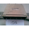 A0295453432 Mercedes-Benz S Engine Computer ECM 1999-2005