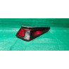 81550-06631 Lexus ES Right LED Tail Lamp 2019-2023 81550-06630