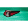 81550-06631 Lexus ES Right LED Tail Lamp 2019-2023 81550-06630