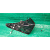 81550-06631 Lexus ES Right LED Tail Lamp 2019-2023 81550-06630