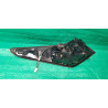 81550-06631 Lexus ES Right LED Tail Lamp 2019-2023 81550-06630