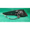 81550-06631 Lexus ES Right LED Tail Lamp 2019-2023 81550-06630