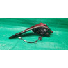 81550-06631 Lexus ES Right LED Tail Lamp 2019-2023 81550-06630